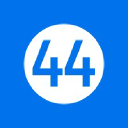 Project44