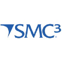 SMC3