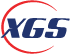 XGS Logo